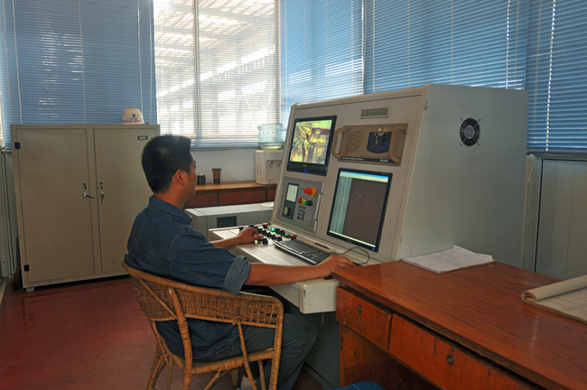 少妇BBB搡BBBB搡BBBB