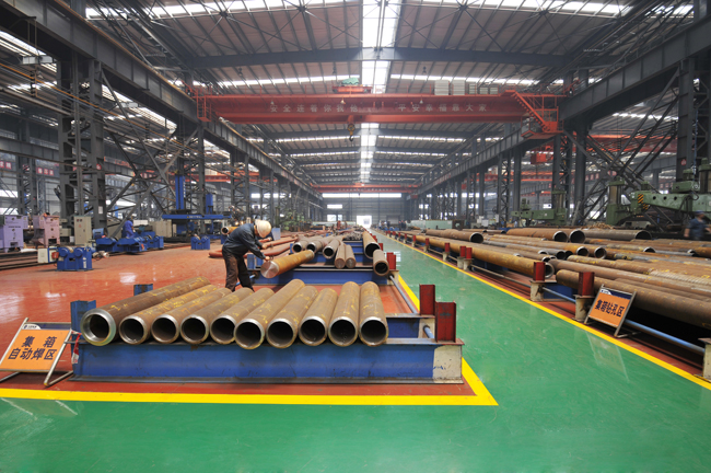 少妇BBB搡BBBB搡BBBB