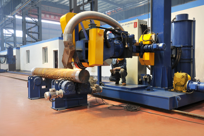 少妇BBB搡BBBB搡BBBB