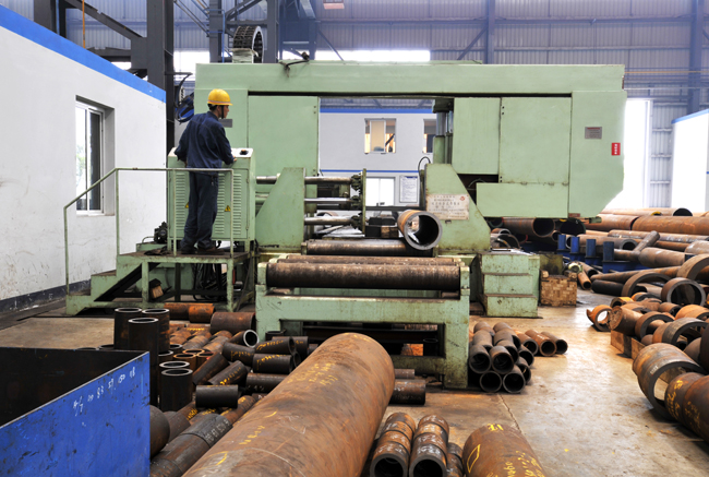 少妇BBB搡BBBB搡BBBB