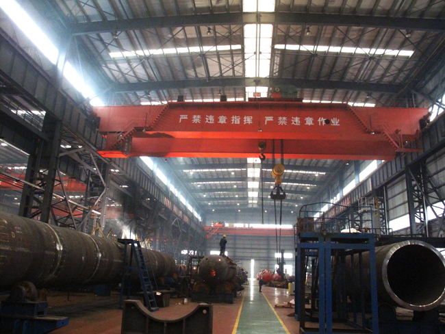 少妇BBB搡BBBB搡BBBB