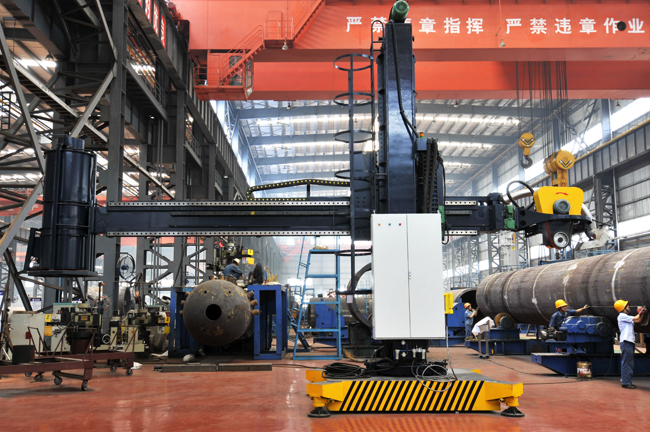 少妇BBB搡BBBB搡BBBB