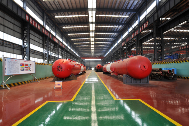 少妇BBB搡BBBB搡BBBB