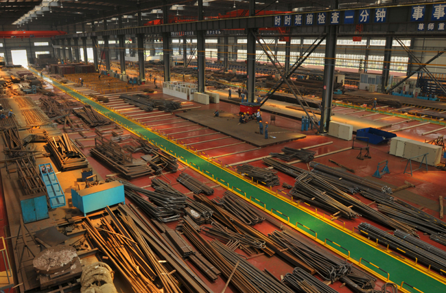 少妇BBB搡BBBB搡BBBB