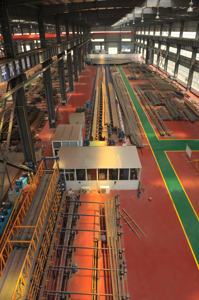 少妇BBB搡BBBB搡BBBB