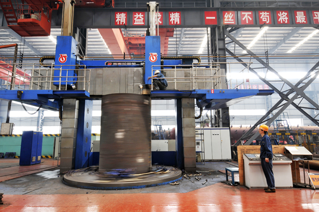 少妇BBB搡BBBB搡BBBB