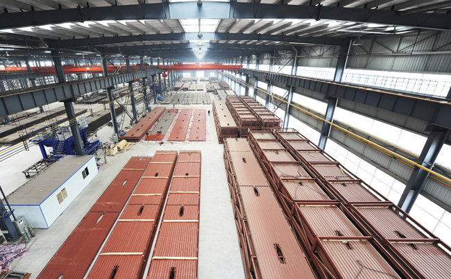 少妇BBB搡BBBB搡BBBB