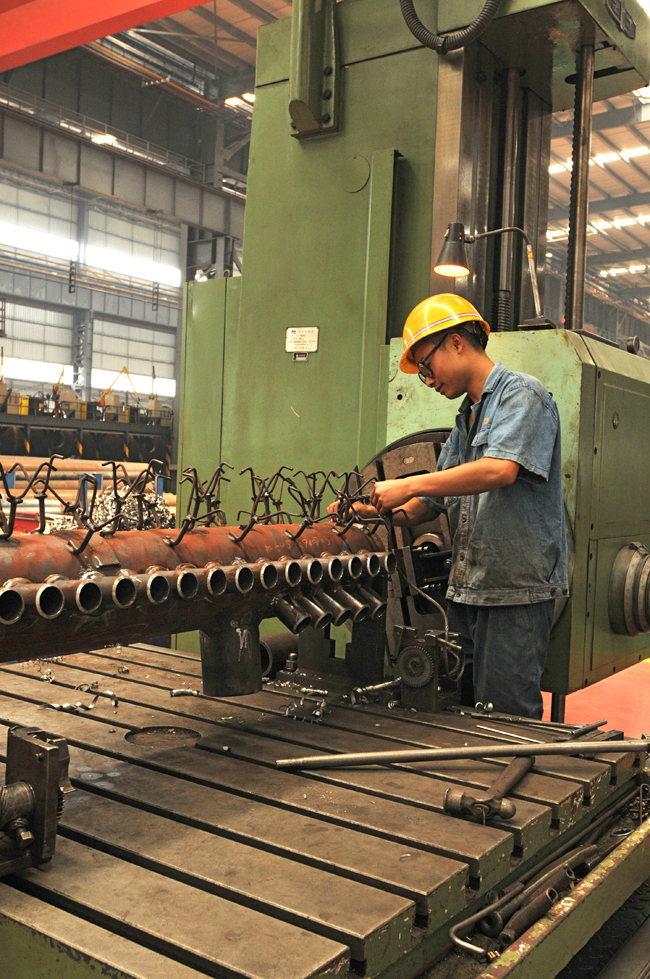 少妇BBB搡BBBB搡BBBB