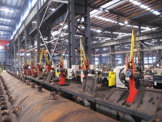 少妇BBB搡BBBB搡BBBB