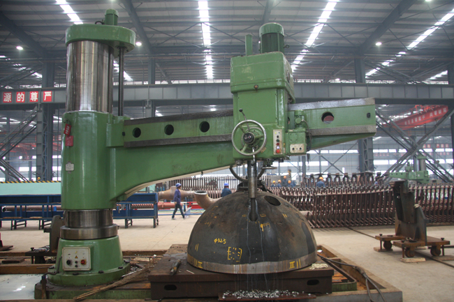 少妇BBB搡BBBB搡BBBB