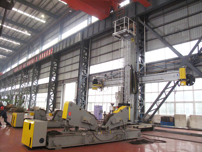 少妇BBB搡BBBB搡BBBB