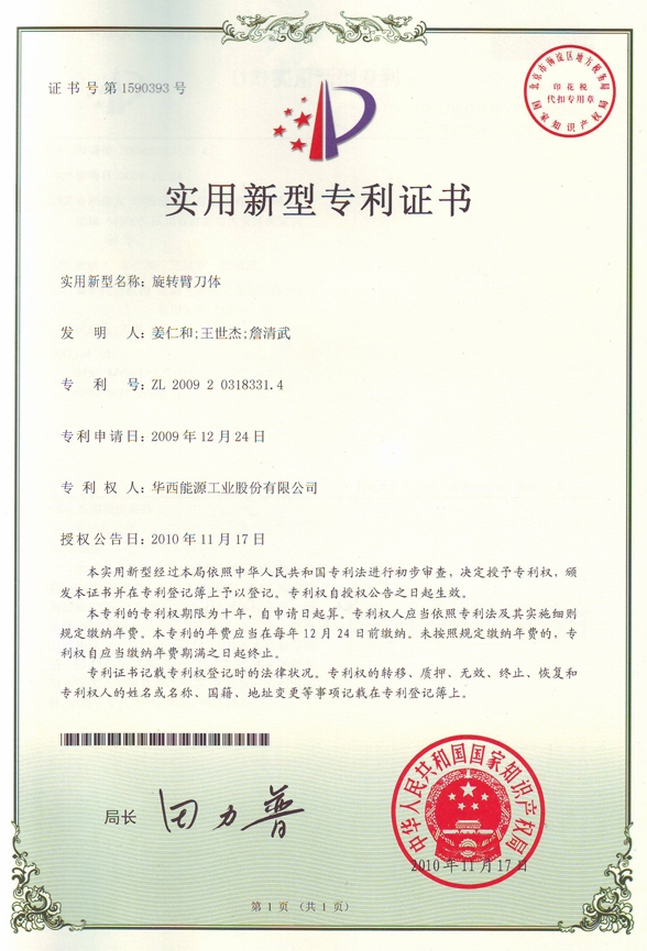 少妇BBB搡BBBB搡BBBB