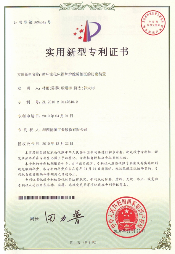 少妇BBB搡BBBB搡BBBB