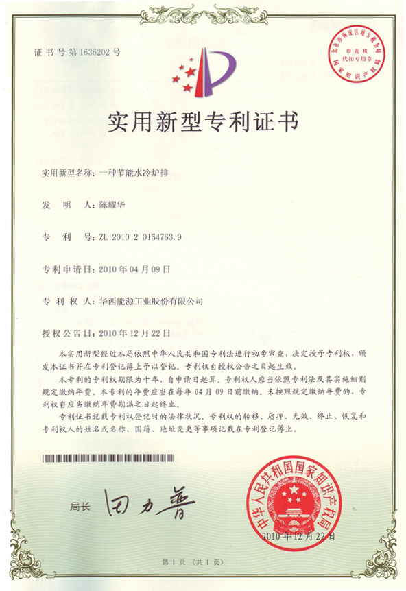 少妇BBB搡BBBB搡BBBB