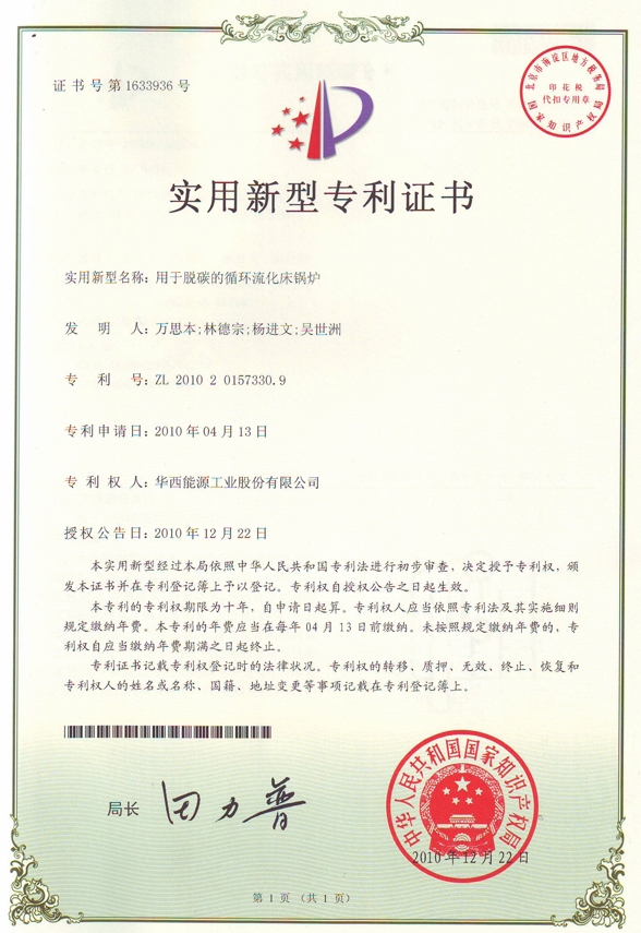 少妇BBB搡BBBB搡BBBB