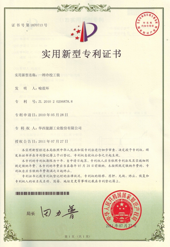 少妇BBB搡BBBB搡BBBB