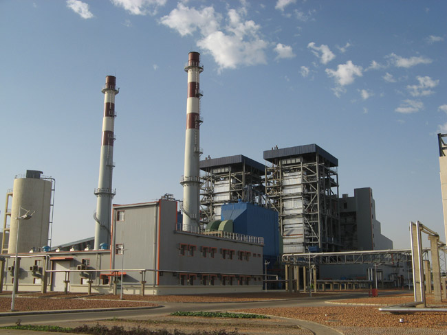 少妇BBB搡BBBB搡BBBB