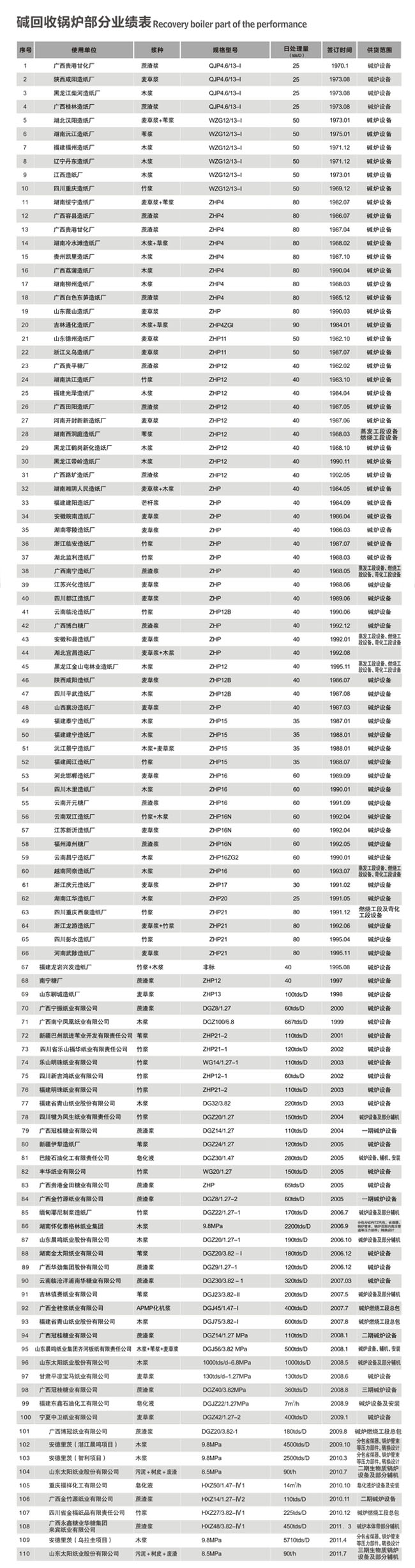 少妇BBB搡BBBB搡BBBB