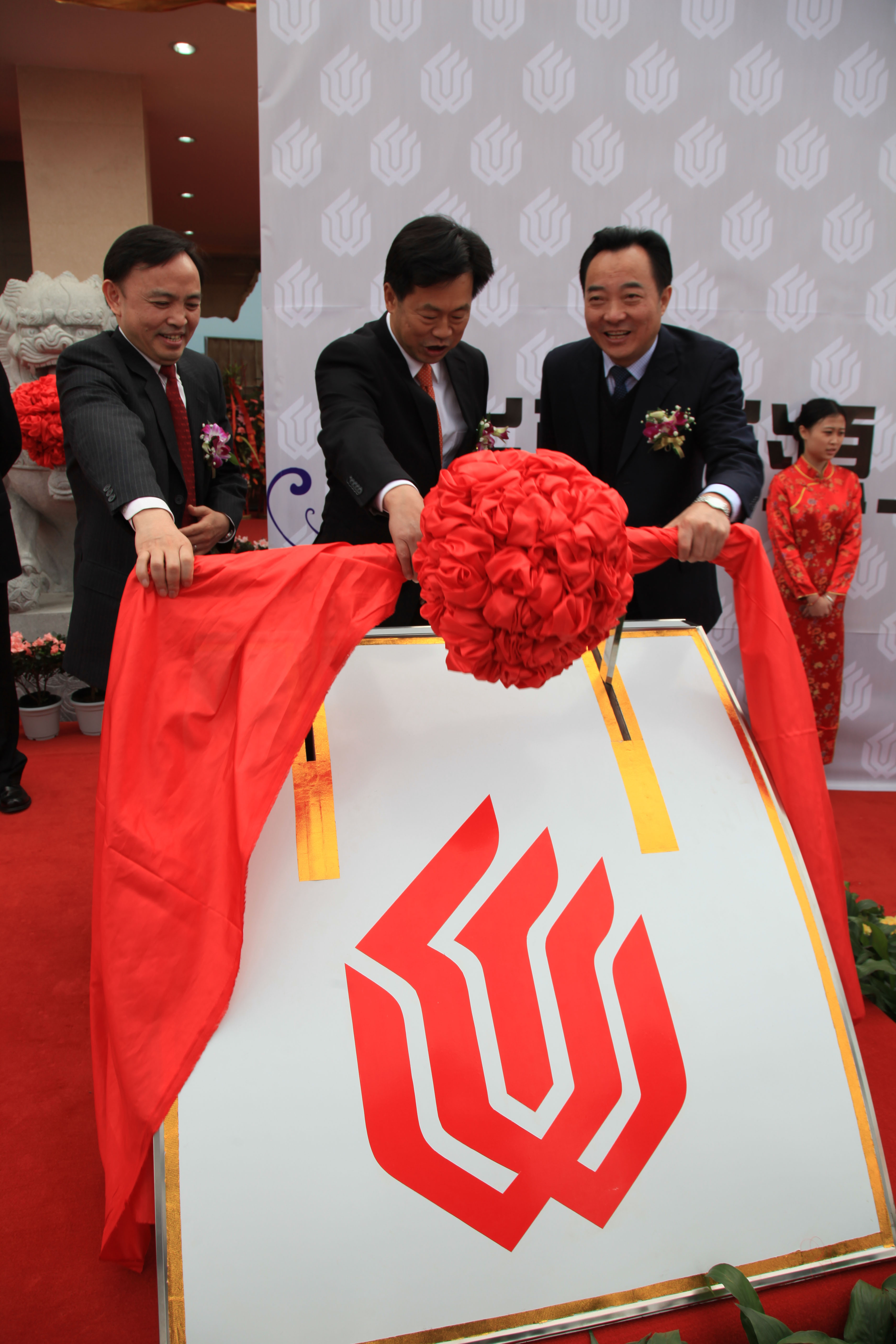 少妇BBB搡BBBB搡BBBB