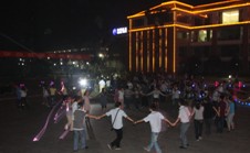 少妇BBB搡BBBB搡BBBB