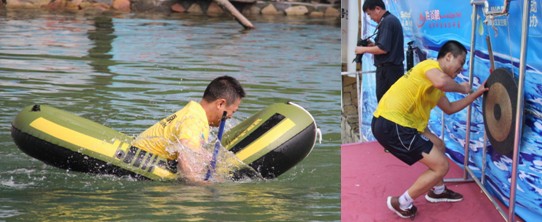 少妇BBB搡BBBB搡BBBB