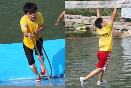 少妇BBB搡BBBB搡BBBB