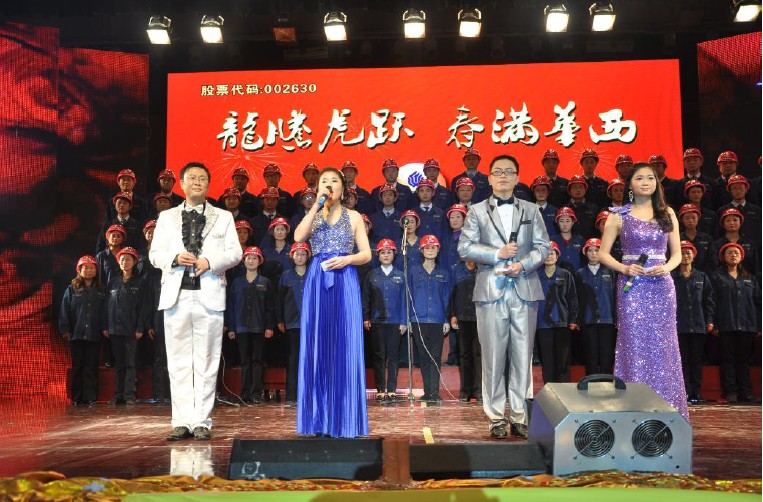 少妇BBB搡BBBB搡BBBB