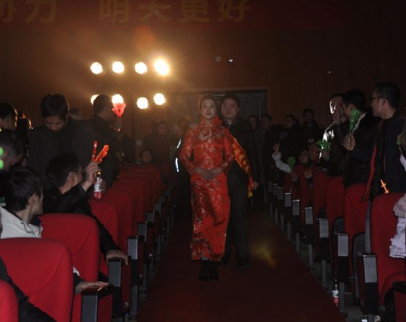 少妇BBB搡BBBB搡BBBB