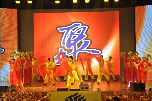 少妇BBB搡BBBB搡BBBB