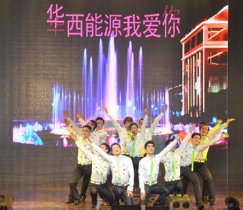 少妇BBB搡BBBB搡BBBB