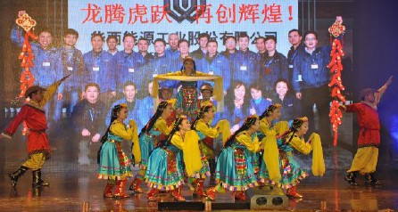 少妇BBB搡BBBB搡BBBB