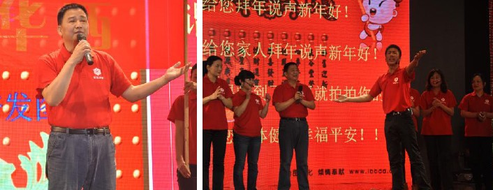 少妇BBB搡BBBB搡BBBB