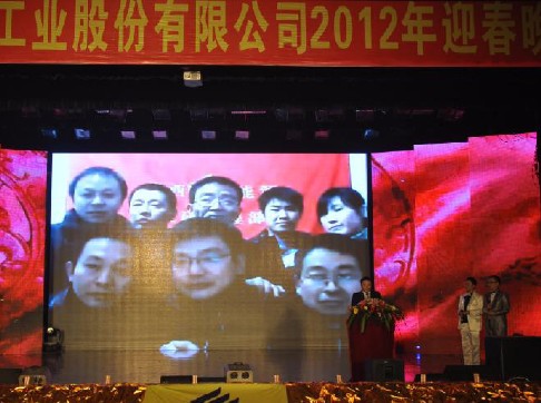 少妇BBB搡BBBB搡BBBB