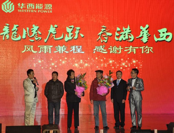 少妇BBB搡BBBB搡BBBB