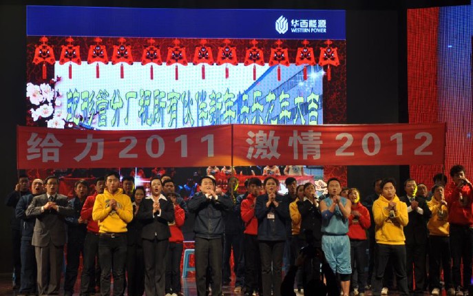 少妇BBB搡BBBB搡BBBB