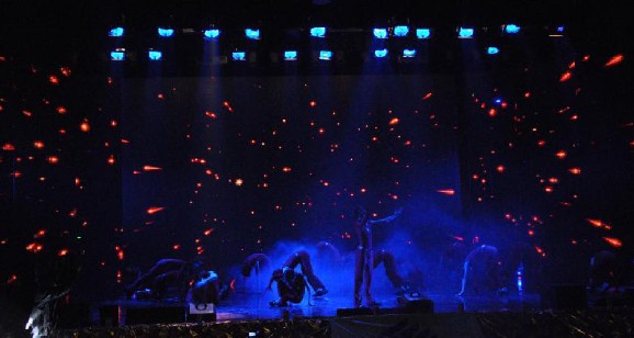 少妇BBB搡BBBB搡BBBB