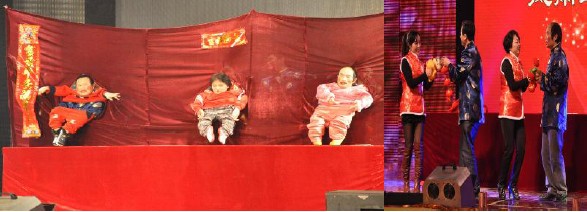 少妇BBB搡BBBB搡BBBB