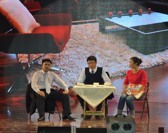 少妇BBB搡BBBB搡BBBB