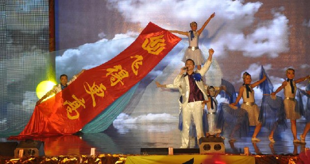 少妇BBB搡BBBB搡BBBB