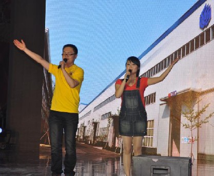 少妇BBB搡BBBB搡BBBB