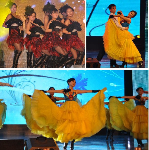 少妇BBB搡BBBB搡BBBB