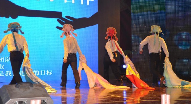 少妇BBB搡BBBB搡BBBB