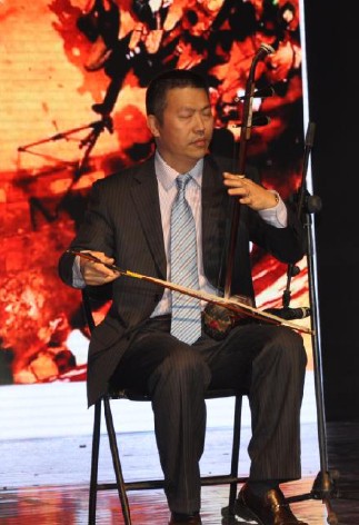 少妇BBB搡BBBB搡BBBB