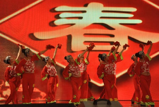 少妇BBB搡BBBB搡BBBB