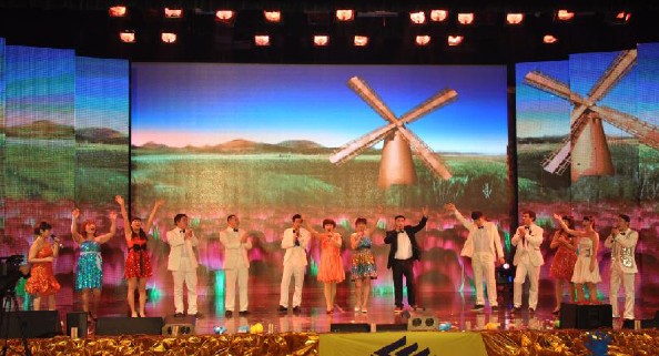 少妇BBB搡BBBB搡BBBB