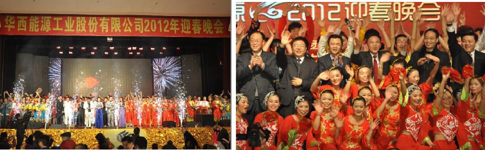 少妇BBB搡BBBB搡BBBB