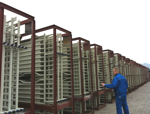 少妇BBB搡BBBB搡BBBB