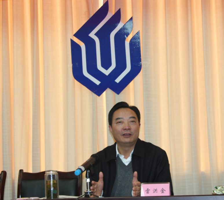 少妇BBB搡BBBB搡BBBB