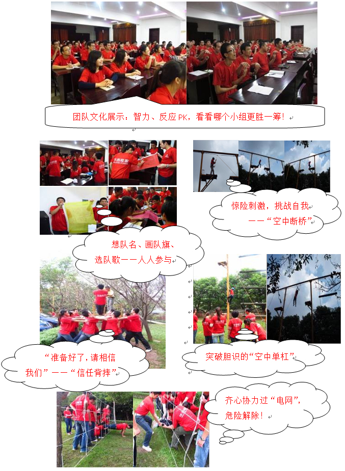 少妇BBB搡BBBB搡BBBB