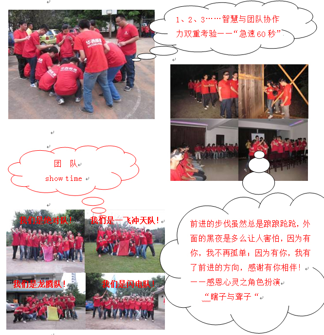 少妇BBB搡BBBB搡BBBB